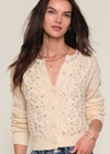 Heartloom Tana Cardi