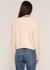 Heartloom Tana Cardi