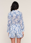 Heartloom Tommie Romper