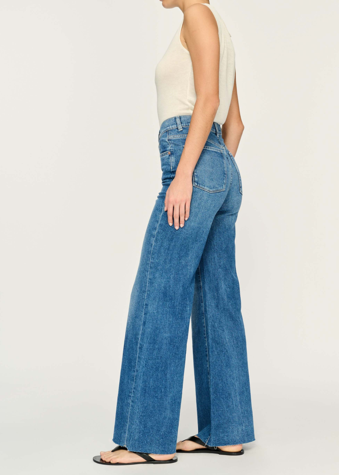 Dl1961 hepburn deals jeans