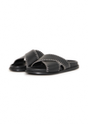 ICHI IATALIA Sandal