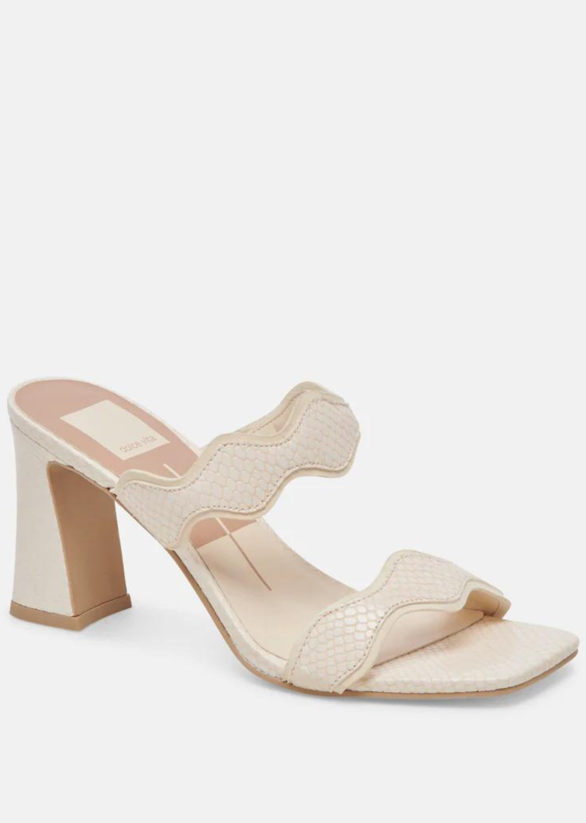 Dv heels discount