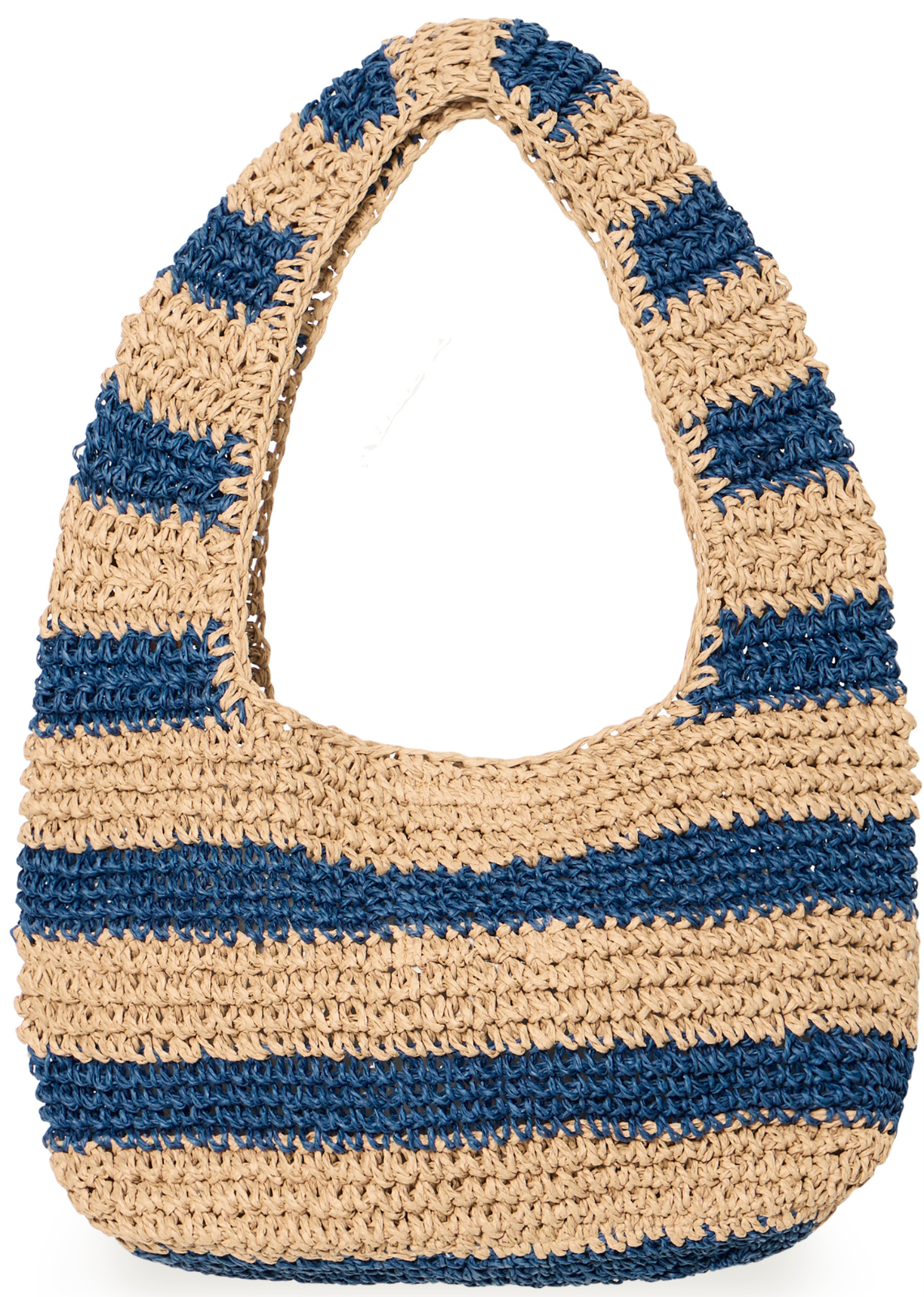 Ichi Iaesther Bag