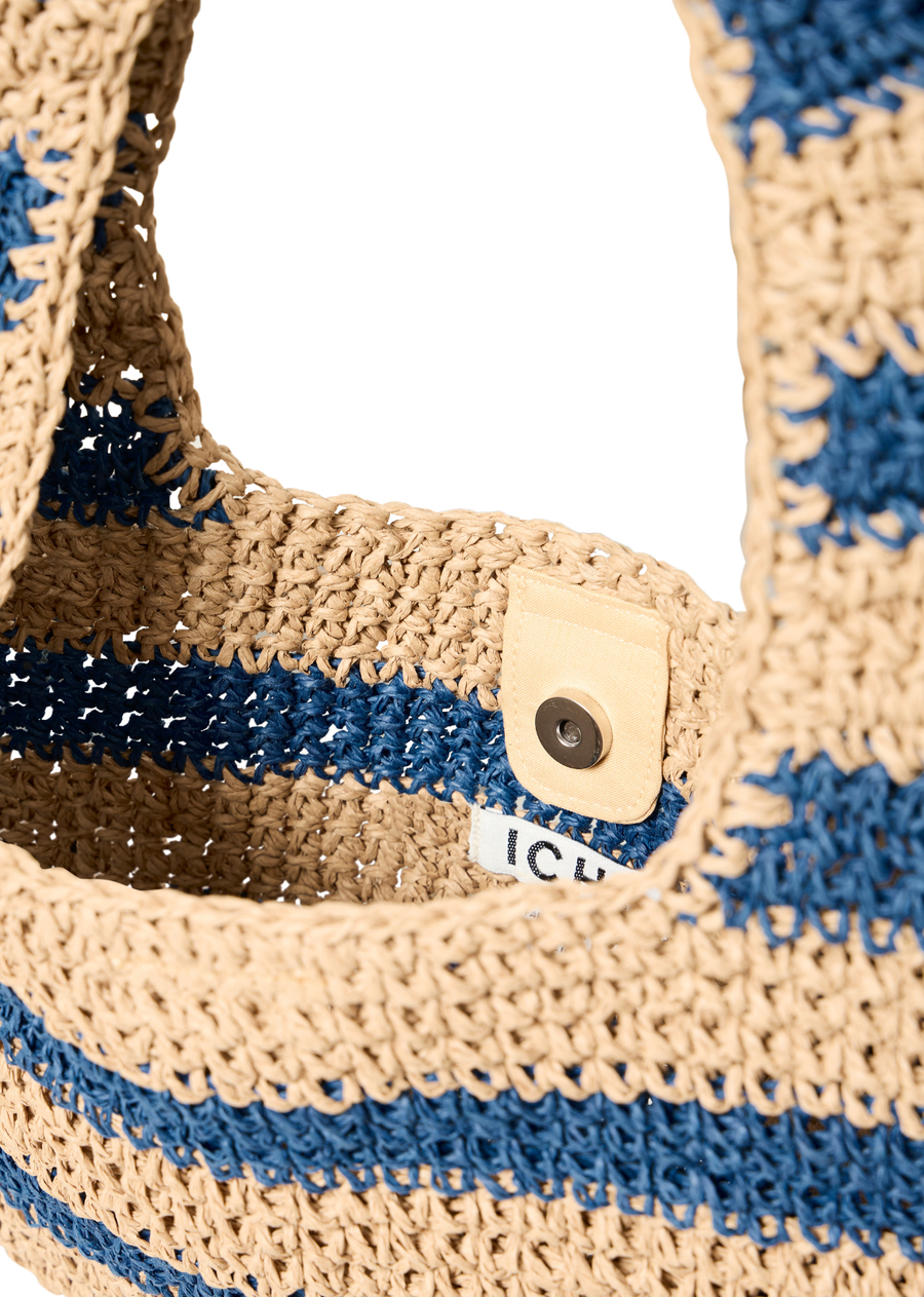 Ichi Iaesther Bag