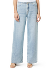 Jade Drawstring Jeans