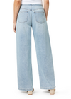 Jade Drawstring Jeans