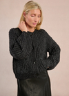 Jessie Knitted Cardigan
