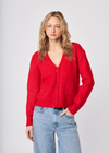 John & Jenn Braxton Sweater
