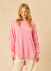 John & Jenn Carter Sweater