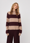 John & Jenn Edison Sweater