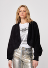 John & Jenn Emmer Sweater