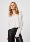 John & Jenn Romy Sweater