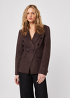 John & Jenn The Orson Blazer