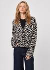 John & Jenn Xavier Cardigan