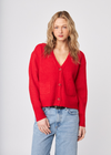 John & Jenn Braxton Sweater