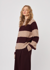 John & Jenn Edison Sweater