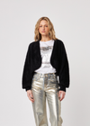 John & Jenn Emmer Sweater