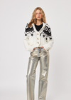 John & Jenn Laith Cardigan
