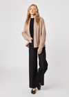 John & Jenn Noah Cardigan