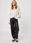 John & Jenn Romy Sweater