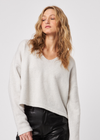 John & Jenn Romy Sweater