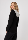 John & Jenn Ryder Jacket