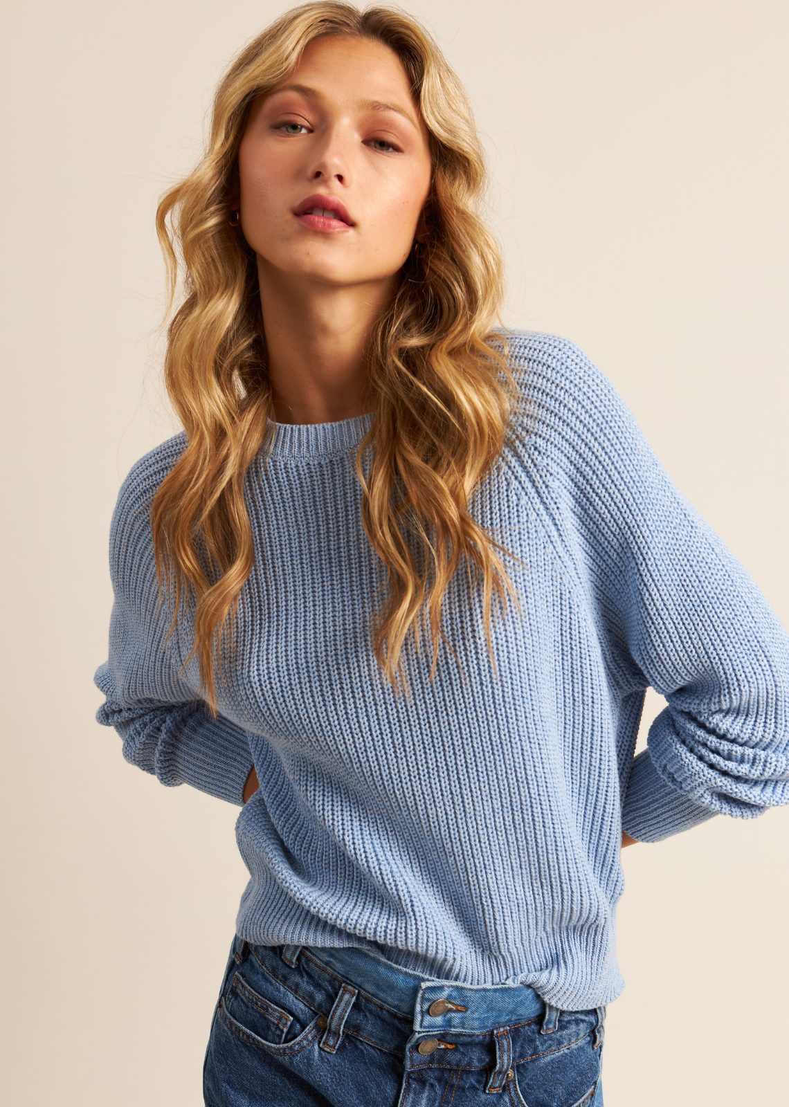 John and shop jenn knit dress