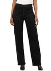 Kut From The Kloth Sienna HR Wide Leg Jean- Conquering