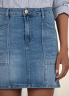 Kut From The Kloth Hayden Skirt