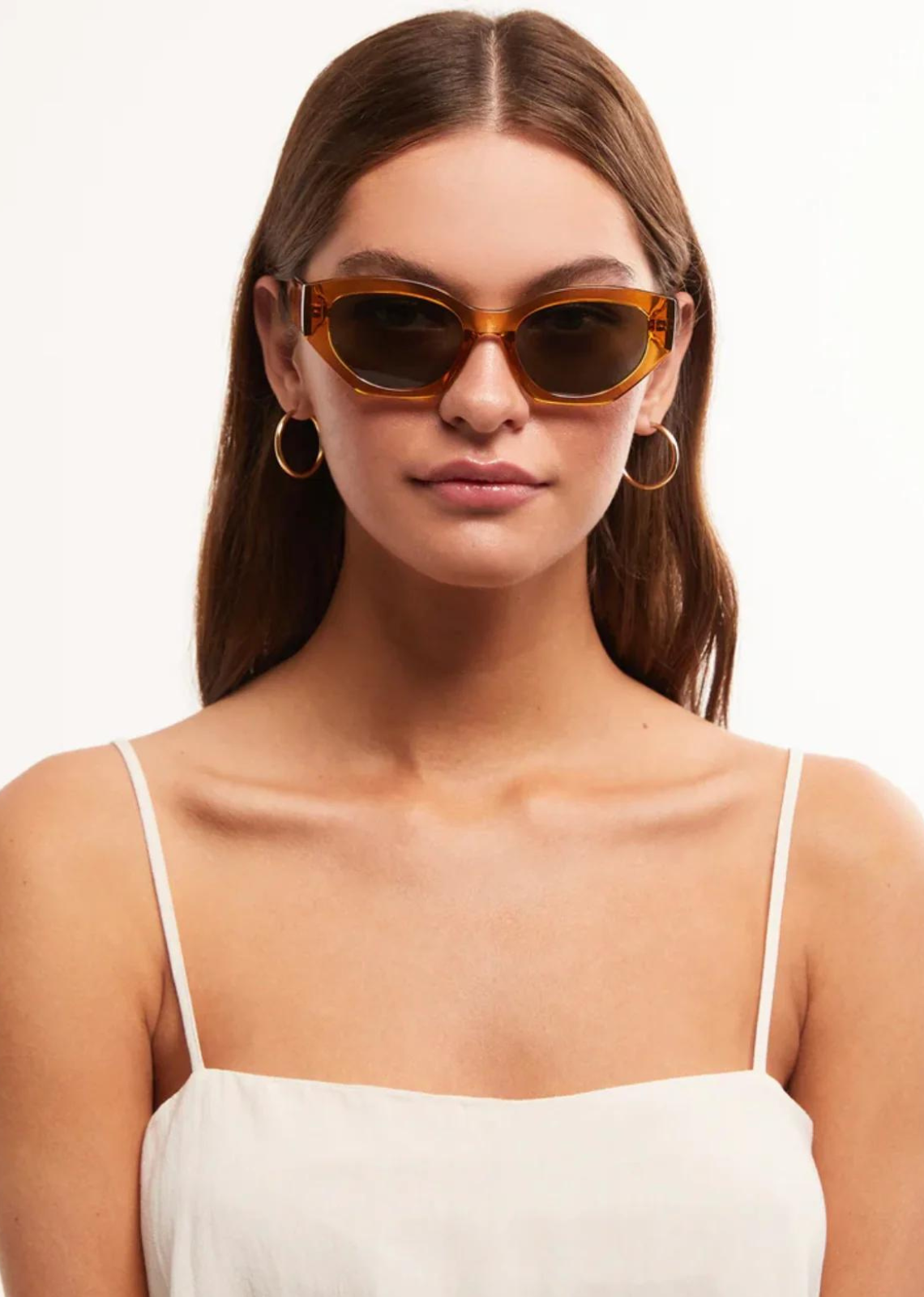 Sunglasses Denise Boutique