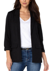 Liverpool Boyfriend Blazer