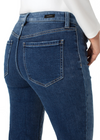Liverpool Hannah Flare Blocking 32"-Ridgelley