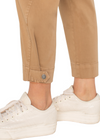 Liverpool Utility Crop Jeans-26"