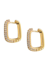 Livie Jewelry Soho Earrings