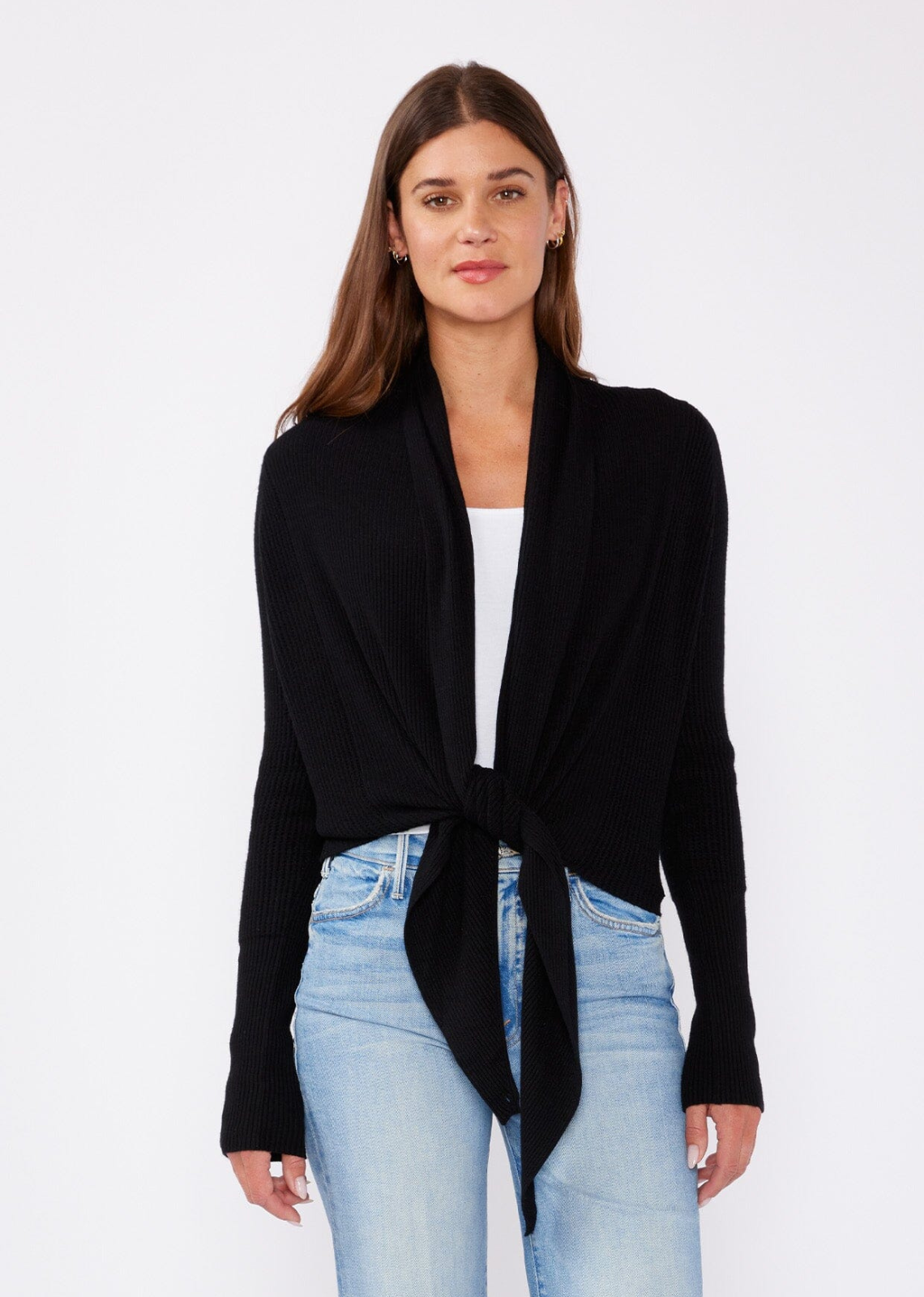 Love stitch cardigan discount