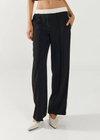 Madison The Label Deyna Pant