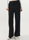 Madison The Label Freja Pant