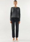 Madison The Label Bonnie Cardigan