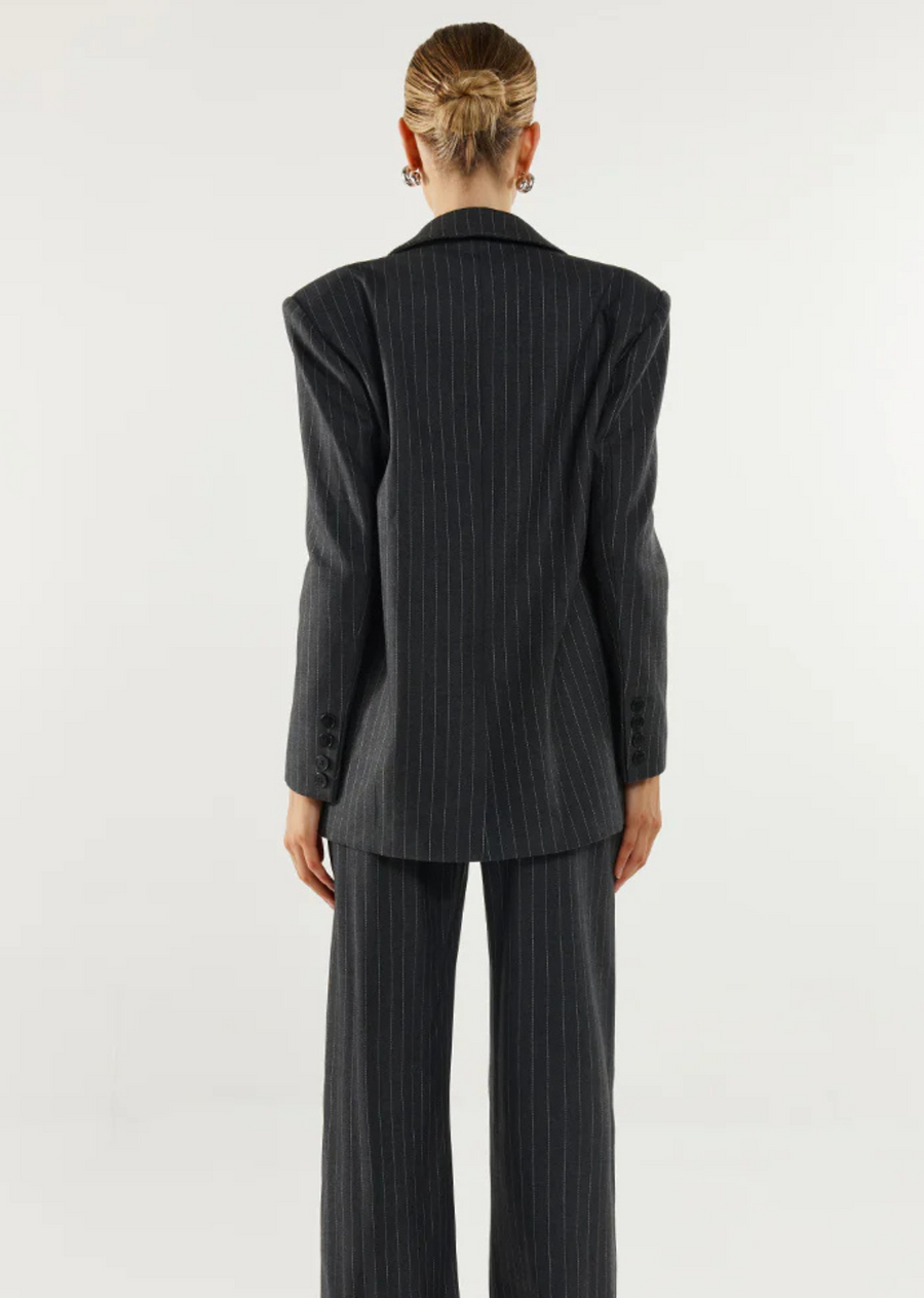 Madison The Label Collins Blazer
