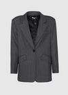 Madison The Label Collins Blazer