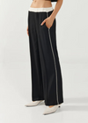 Madison The Label Deyna Pant