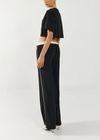 Madison The Label Deyna Pant