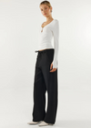 Madison The Label Freja Pant