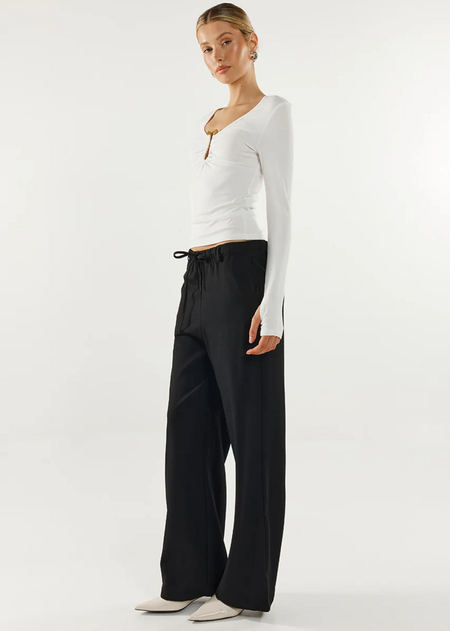 Madison The Label Freja Pant