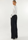 Madison The Label Freja Pant