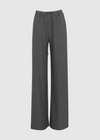 Madison The Label Freja Pant