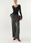 Madison The Label Freja Pant