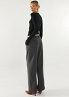 Madison The Label Freja Pant