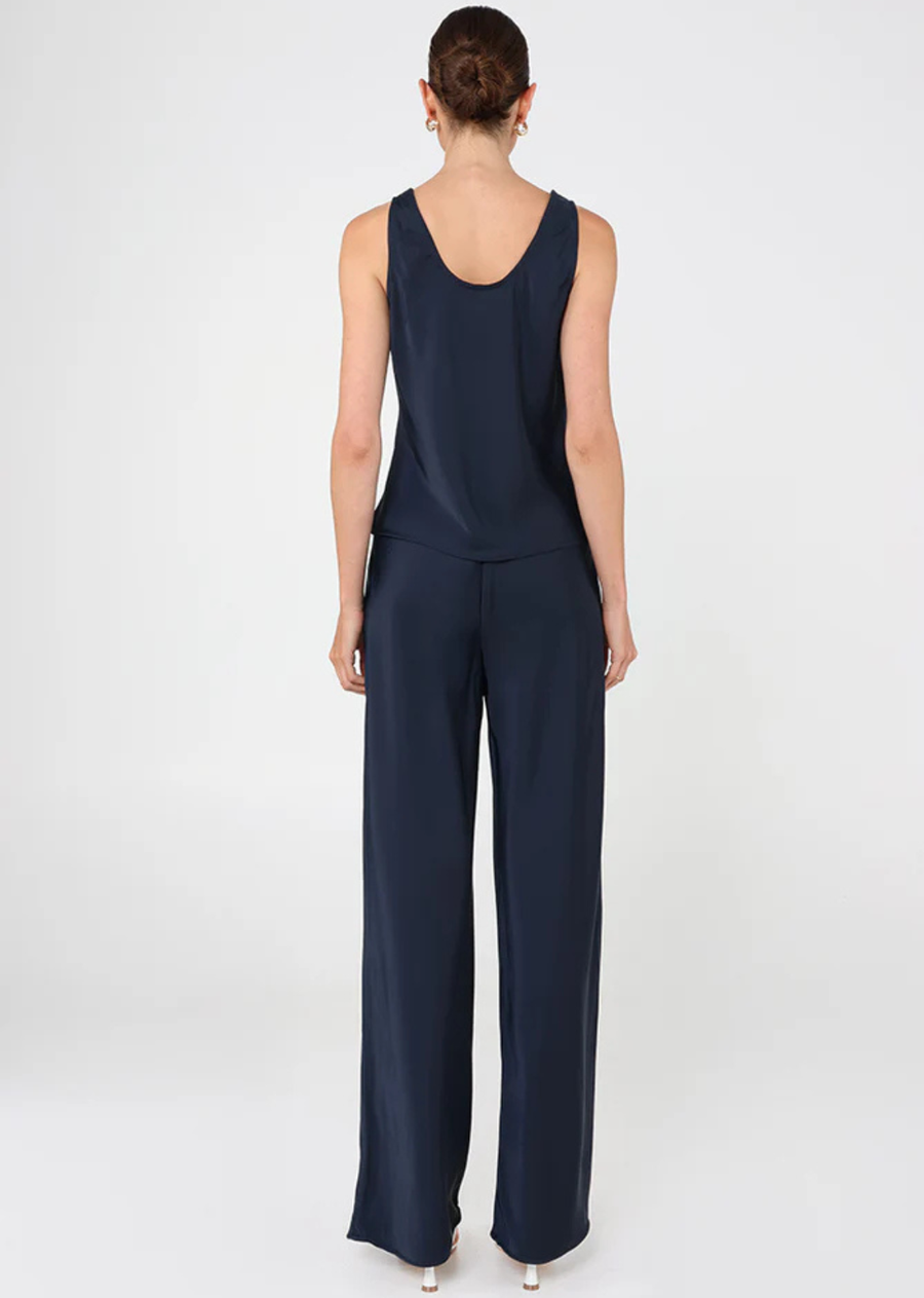 Madison the Label Adette Tank