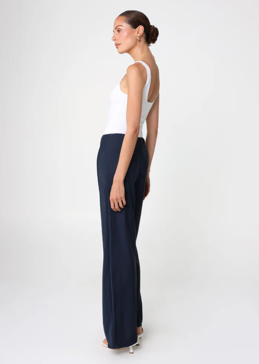 Madison the Label Giovanna Pant